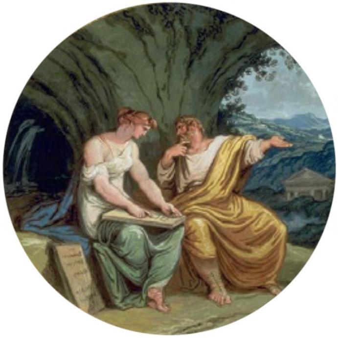 Logo Fontes ritagliato