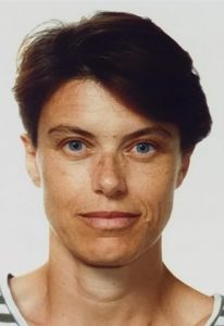 Lorenzana Bracciotti