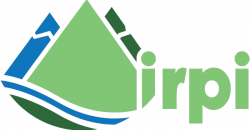 Logo_IRPI_2015